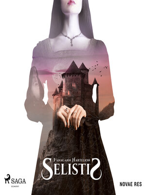 cover image of Selistis